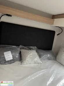 Fahrzeugbild Pilote ATLAS A690G Frühlingsangebot 2026! #19