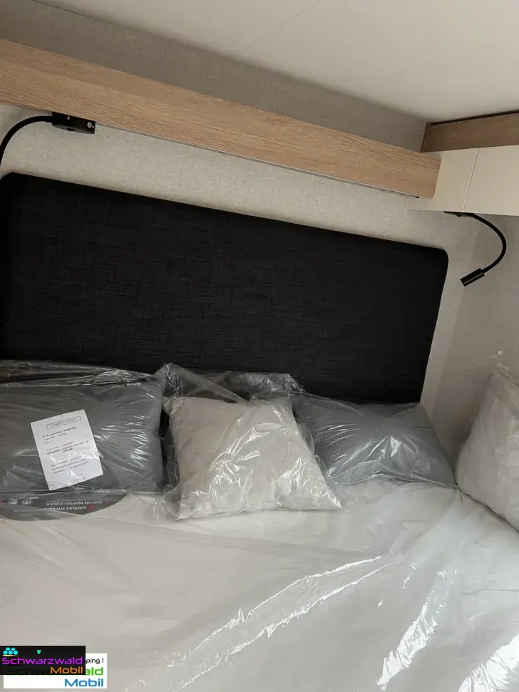 Fahrzeugbild Pilote ATLAS A690G Frühlingsangebot 2026! #19