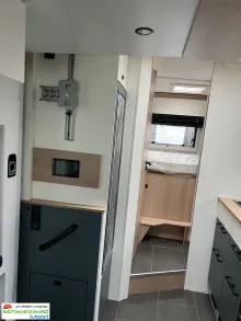 Fahrzeugbild Pilote ATLAS A690G Frühlingsangebot 2026! #25