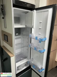 Fahrzeugbild Pilote ATLAS A690G Frühlingsangebot 2026! #26