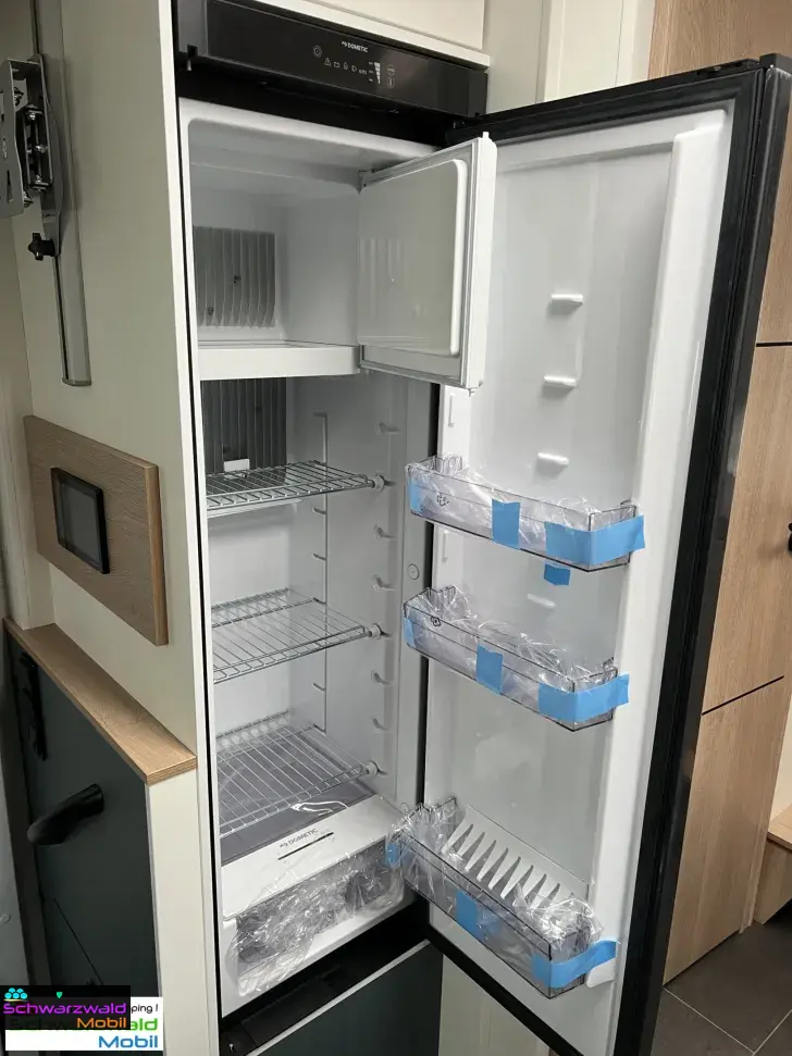 Fahrzeugbild Pilote ATLAS A690G Frühlingsangebot 2026! #26