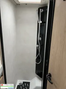 Fahrzeugbild Pilote ATLAS A690G Frühlingsangebot 2026! #27