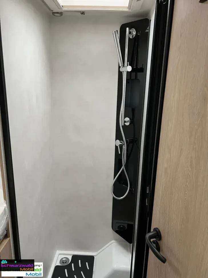 Fahrzeugbild Pilote ATLAS A690G Frühlingsangebot 2026! #27