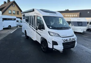 Bild V 60 Adventure Edition