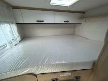 Fahrzeugbild Sunlight V 60 Adventure Edition #9