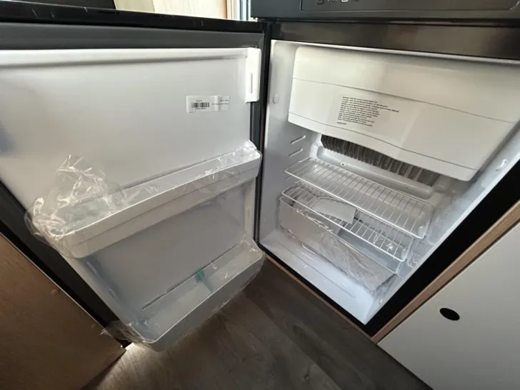 Fahrzeugbild Sunlight V 60 Adventure Edition #14