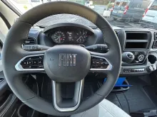 Fahrzeugbild Sunlight V 60 Adventure Edition #19