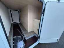 Fahrzeugbild Sunlight V 60 Adventure Edition #20