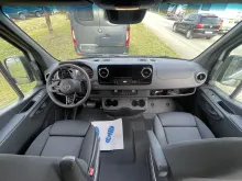 Fahrzeugbild Rhön Camp Force Street SOFORT VERFÜGBAR #19