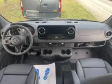 Fahrzeugbild Rhön Camp Force Street SOFORT VERFÜGBAR #20