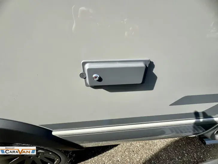Fahrzeugbild Hymer ML-T 580 CrossTrail XXLBett/Toilette wählbar #17