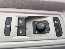 Fahrzeugbild VW T7 California Beach Camper T7 2.0 TDI DSG Alu 18 Navigation LED #7