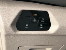 Fahrzeugbild VW T7 California Beach Camper T7 2.0 TDI DSG Alu 18 Navigation LED #8