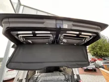 Fahrzeugbild VW T7 California Beach Camper T7 2.0 TDI DSG Alu 18 Navigation LED #16