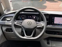 Fahrzeugbild VW T7 California Beach Camper T7 2.0 TDI DSG Alu 18 Navigation LED #23