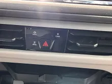 Fahrzeugbild VW T7 California Beach Camper T7 2.0 TDI DSG Alu 18 Navigation LED #24