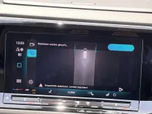 Fahrzeugbild VW T7 California Beach Camper T7 2.0 TDI DSG Alu 18 Navigation LED #28