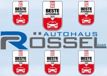 Fahrzeugbild VW T7 California Beach Camper T7 2.0 TDI DSG Alu 18 Navigation LED #37