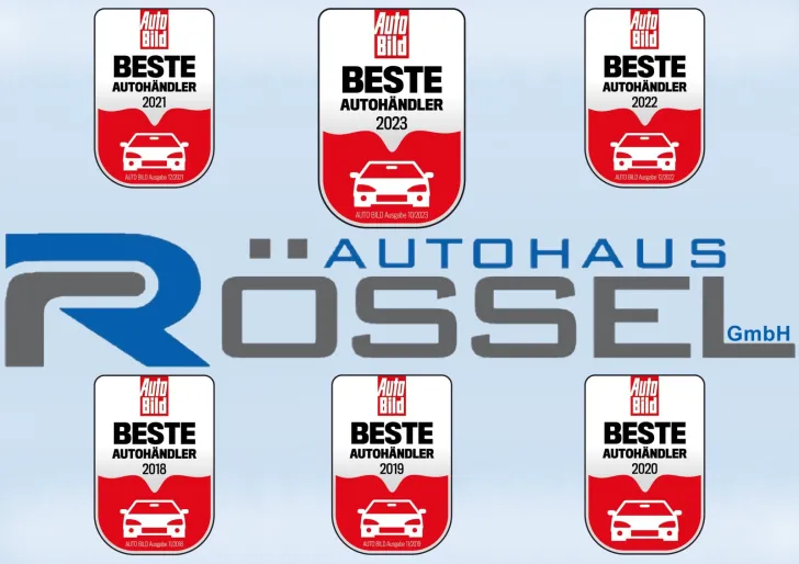 Fahrzeugbild VW T7 California Beach Camper T7 2.0 TDI DSG Alu 18 Navigation LED #37