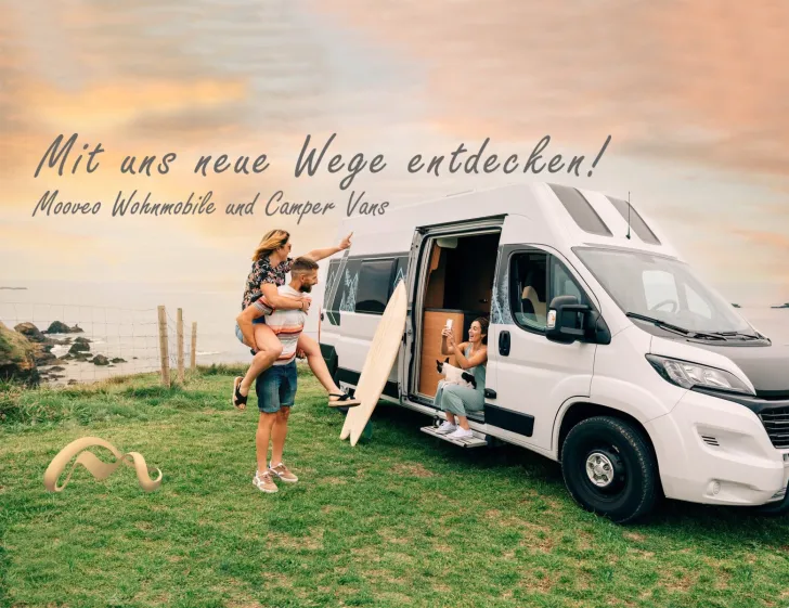 Fahrzeugbild VW T7 California Beach Camper T7 2.0 TDI DSG Alu 18 Navigation LED #39