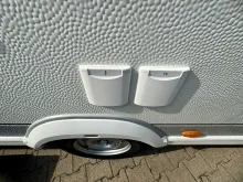 Fahrzeugbild Hobby Excellent 460 SL Frisch eingetroffen! #20