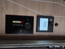 Fahrzeugbild Knaus Südwind 500 QDK 60 Years Top Ausstattung! #6