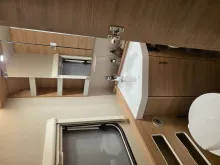 Fahrzeugbild Knaus Südwind 500 QDK 60 Years Top Ausstattung! #9