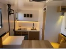 Fahrzeugbild Toyota Hilux Single Cab mit #5