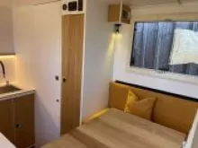 Fahrzeugbild Toyota Hilux Single Cab mit #6