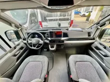 Fahrzeugbild Hymer Eriba Car 602 #3