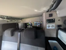 Fahrzeugbild Pössl Campster Basis Citroen Spacet #8