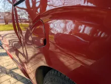 Fahrzeugbild Pössl Campster Basis Citroen Spacet #10