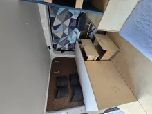 Fahrzeugbild VW Sonstige T6 .1 | Vanlife Campe #5