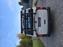Fahrzeugbild VW Sonstige T6 .1 | Vanlife Campe #9
