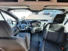 Fahrzeugbild Dethleffs Just Go! T 6815 EB Tageszulassung 15.426 € sparen #18