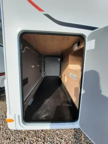 Fahrzeugbild Dethleffs Just Go! T 6815 EB Tageszulassung 15.426 € sparen #19