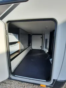 Fahrzeugbild Bürstner Signature SFT 7.0 Verfüg./Sparen Sie 9.616,- € #20