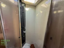 Fahrzeugbild Challenger Mageo 388EB*Luftfeder*SAT+TV #31