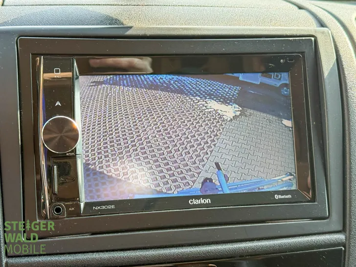 Fahrzeugbild Challenger Mageo 388EB*Luftfeder*SAT+TV #36