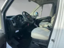 Fahrzeugbild Carado V 132 kompakt, wendig, Solar #6