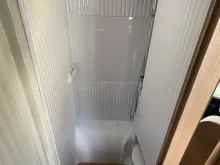 Fahrzeugbild Carado V 132 kompakt, wendig, Solar #15