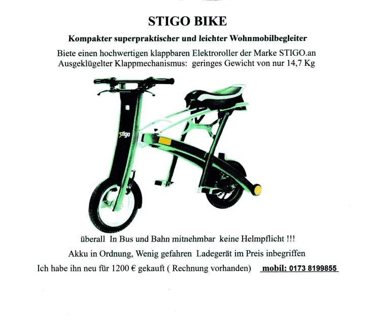 Fahrzeugbild Knaus BoxStar 600 Street #8