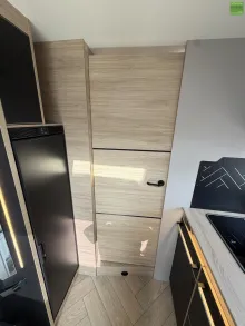 Fahrzeugbild Challenger Teilintegriert Graphite Edition 317 Drive AHK 26 #16