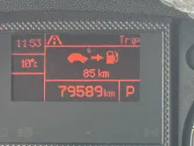 Fahrzeugbild Malibu Van Comfort 640 LE Solar / Wechselrichter / Navi #18