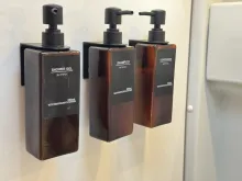 Fahrzeugbild Malibu Van Comfort 640 LE Solar / Wechselrichter / Navi #23