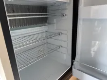 Fahrzeugbild Malibu Van Comfort 640 LE Solar / Wechselrichter / Navi #24