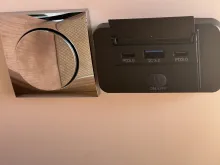 Fahrzeugbild Malibu Van Comfort 640 LE Solar / Wechselrichter / Navi #26