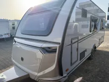 Fahrzeugbild Knaus Südwind 500 PF 60 YEARS Neufahrzeug #4