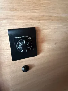 Fahrzeugbild Knaus Südwind 500 PF 60 YEARS Neufahrzeug #23