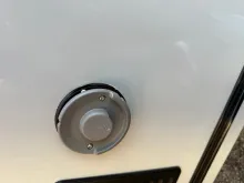 Fahrzeugbild Knaus Südwind 500 PF 60 YEARS Neufahrzeug #25